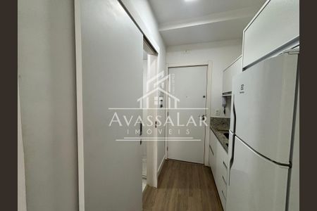 9_photo/94dce35ee7.3040722b61c7d73b-ATLAS-e4cbc68c-af4d-463b-b26c-7ee2e71e458e.jpg de apartamento para alugar com 1 quarto, 18m² em Parolin, Curitiba