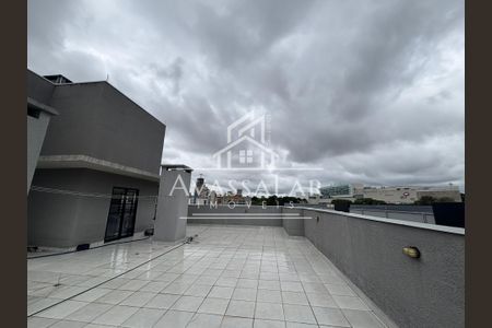 12_photo/94dce35ee7.3040722b61c7d73b-ATLAS-e79215ab-d109-4dcf-92ad-1a694836ec24.jpg de apartamento à venda com 0 quarto, 18m² em Parolin, Curitiba