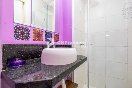 13_photo/94dce35ee7.3040722b61c7d73b-ATLAS-ed270b96-56ca-4bb0-b5f8-57cc2da1948f.jpg de apartamento para alugar com 1 quarto, 18m² em Parolin, Curitiba