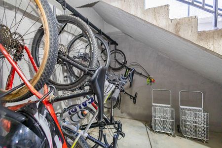 17_photo/94dce35ee7.3040722b61c7d73b-ATLAS-ed676bca-ac11-4300-acd1-ecb3b71df1fc.jpg de apartamento para alugar com 1 quarto, 18m² em Parolin, Curitiba