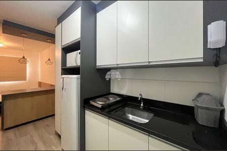 2_photo/94dce35ee7.44fe1ace3e53337b-ATLAS-0f0f476a-9b4c-43fb-9481-66f8a85bc602.jpg de kitnet/studio para alugar com 1 quarto, 26m² em Parolin, Curitiba