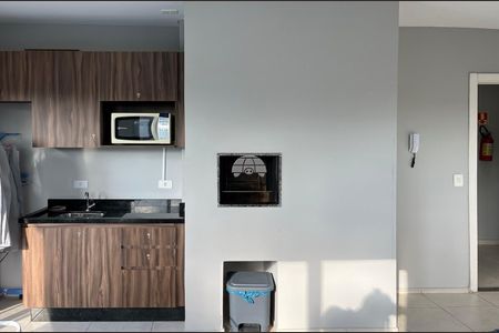 3_photo/94dce35ee7.44fe1ace3e53337b-ATLAS-370bca4b-79e9-462b-967e-4d5a3f1d1992.jpg de kitnet/studio para alugar com 1 quarto, 26m² em Parolin, Curitiba