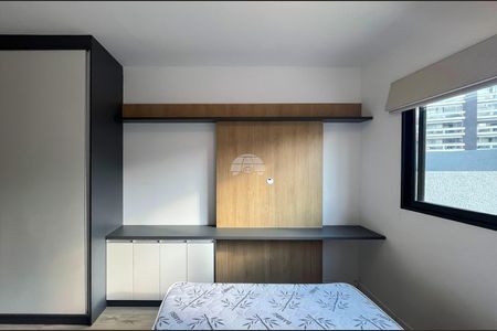 6_photo/94dce35ee7.44fe1ace3e53337b-ATLAS-60d1586f-fe8e-4e2a-b5a6-cc061f8dc653.jpg de kitnet/studio para alugar com 1 quarto, 26m² em Parolin, Curitiba