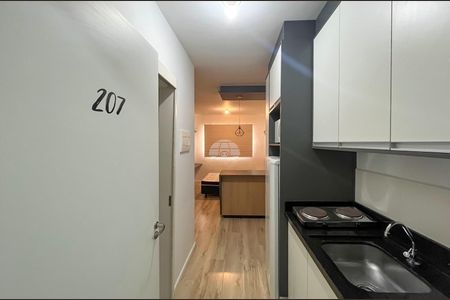 7_photo/94dce35ee7.44fe1ace3e53337b-ATLAS-64a8fc36-a129-436a-9d3b-1caedaba7ce5.jpg de kitnet/studio para alugar com 1 quarto, 26m² em Parolin, Curitiba