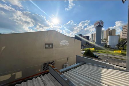 11_photo/94dce35ee7.44fe1ace3e53337b-ATLAS-8a2d9902-f88b-4b25-b77f-761b9b65d3ec.jpg de kitnet/studio para alugar com 1 quarto, 26m² em Parolin, Curitiba