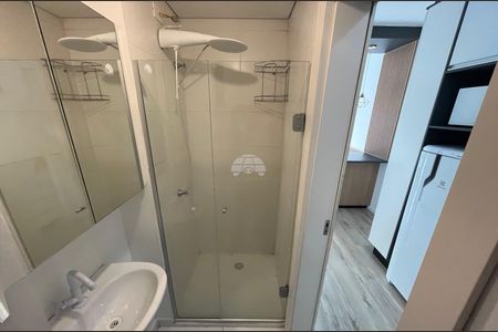 21_photo/94dce35ee7.44fe1ace3e53337b-ATLAS-9dcc41dd-aaff-42e6-a4f8-3a8f24953fa5.jpg de kitnet/studio para alugar com 1 quarto, 26m² em Parolin, Curitiba