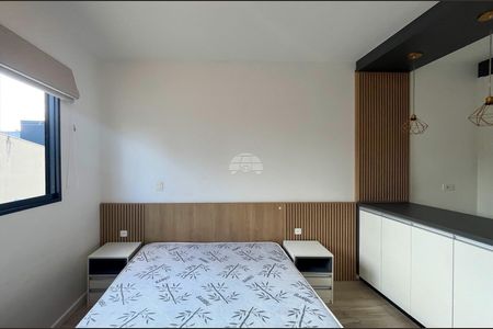 16_photo/94dce35ee7.44fe1ace3e53337b-ATLAS-a1ed4557-ef0b-4cbb-89ee-b1d2c8d30a17.jpg de kitnet/studio para alugar com 1 quarto, 26m² em Parolin, Curitiba