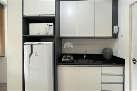 9_photo/94dce35ee7.44fe1ace3e53337b-ATLAS-a47e7da3-e206-4f51-baa2-2a69c259cc57.jpg de kitnet/studio para alugar com 1 quarto, 26m² em Parolin, Curitiba