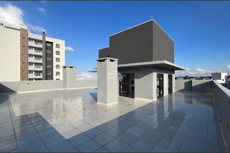 25_photo/94dce35ee7.44fe1ace3e53337b-ATLAS-b969b0e0-5e99-483f-ab2c-7c67fa82766e.jpg de kitnet/studio para alugar com 1 quarto, 26m² em Parolin, Curitiba