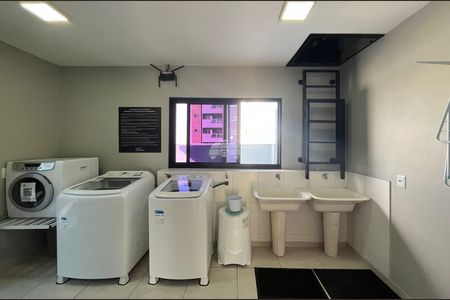 24_photo/94dce35ee7.44fe1ace3e53337b-ATLAS-ba00a821-217b-44db-b394-4a5873520426.jpg de kitnet/studio para alugar com 1 quarto, 26m² em Parolin, Curitiba