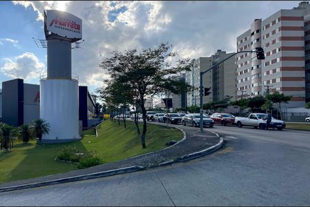 28_photo/94dce35ee7.44fe1ace3e53337b-ATLAS-be14f72d-e719-48c1-9248-cb1da83ff140.jpg de kitnet/studio para alugar com 1 quarto, 26m² em Parolin, Curitiba