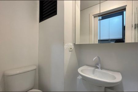 20_photo/94dce35ee7.44fe1ace3e53337b-ATLAS-bfdc9474-ca7f-4aab-bfcd-c64f31cee59e.jpg de kitnet/studio para alugar com 1 quarto, 26m² em Parolin, Curitiba