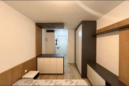 18_photo/94dce35ee7.44fe1ace3e53337b-ATLAS-c20fdc20-68b0-4fe0-8e3a-1d071b70dfe7.jpg de kitnet/studio para alugar com 1 quarto, 26m² em Parolin, Curitiba