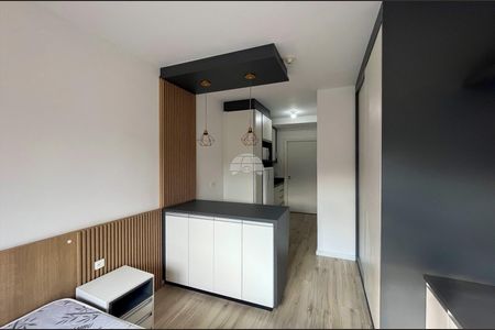 15_photo/94dce35ee7.44fe1ace3e53337b-ATLAS-c4b40041-edde-4e6a-ae7f-aebb098a7564.jpg de kitnet/studio para alugar com 1 quarto, 26m² em Parolin, Curitiba