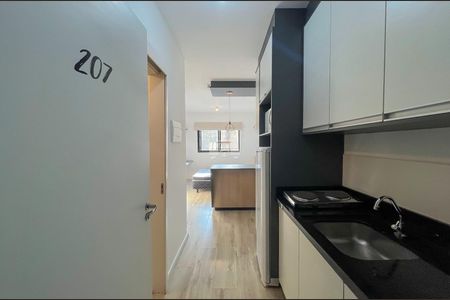 7_photo/94dce35ee7.44fe1ace3e53337b-ATLAS-ddc49c9b-a37e-4dc2-b800-bc9bda7be612.jpg de kitnet/studio para alugar com 1 quarto, 26m² em Parolin, Curitiba