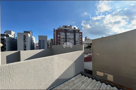 23_photo/94dce35ee7.44fe1ace3e53337b-ATLAS-e2119d6e-e1f5-4f64-ac43-13b436f4d20c.jpg de kitnet/studio para alugar com 1 quarto, 26m² em Parolin, Curitiba