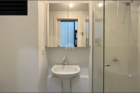 19_photo/94dce35ee7.44fe1ace3e53337b-ATLAS-e7bfd569-6a04-4703-98e9-56f5bb93f650.jpg de kitnet/studio para alugar com 1 quarto, 26m² em Parolin, Curitiba