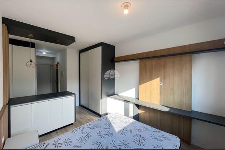 14_photo/94dce35ee7.44fe1ace3e53337b-ATLAS-e9414c2c-5618-4d16-828a-404d230fc5ba.jpg de kitnet/studio para alugar com 1 quarto, 26m² em Parolin, Curitiba