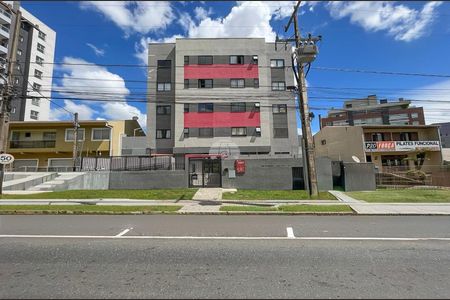 3_photo/94dce35ee7.c6e8fa2c4c3cf08e-ATLAS-3ff0a8b7-ec26-4496-a91f-170d00217df7.jpg de apartamento para alugar com 1 quarto, 26m² em Parolin, Curitiba