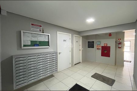 4_photo/94dce35ee7.c6e8fa2c4c3cf08e-ATLAS-405b68c3-355b-40b7-9260-80f8cb5cb1cb.jpg de apartamento para alugar com 1 quarto, 26m² em Parolin, Curitiba