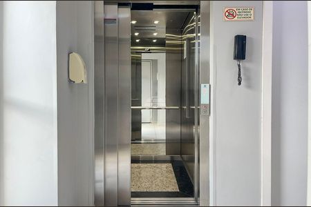 5_photo/94dce35ee7.c6e8fa2c4c3cf08e-ATLAS-40625c63-3150-41b4-8201-4e7cae96e838.jpg de apartamento para alugar com 1 quarto, 26m² em Parolin, Curitiba