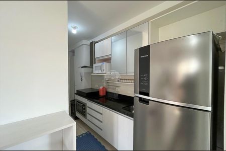 6_photo/94dce35ee7.c6e8fa2c4c3cf08e-ATLAS-407cf7a4-d380-4a19-bad6-1e6d512dbc5d.jpg de apartamento para alugar com 1 quarto, 26m² em Parolin, Curitiba