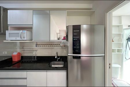 7_photo/94dce35ee7.c6e8fa2c4c3cf08e-ATLAS-4e4a7240-5460-4fda-a720-8b10e904b3c2.jpg de apartamento para alugar com 1 quarto, 26m² em Parolin, Curitiba