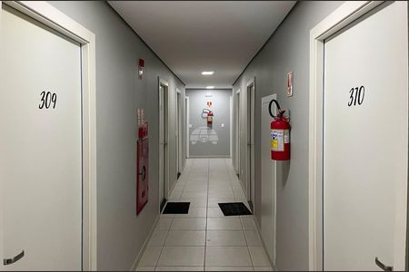 8_photo/94dce35ee7.c6e8fa2c4c3cf08e-ATLAS-51c8bbc0-a218-4ad2-a2ae-ccb7774260d3.jpg de apartamento para alugar com 1 quarto, 26m² em Parolin, Curitiba