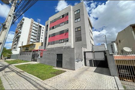 10_photo/94dce35ee7.c6e8fa2c4c3cf08e-ATLAS-62b53fe8-0969-47aa-a6a4-1d087f0a53b1.jpg de apartamento para alugar com 1 quarto, 26m² em Parolin, Curitiba