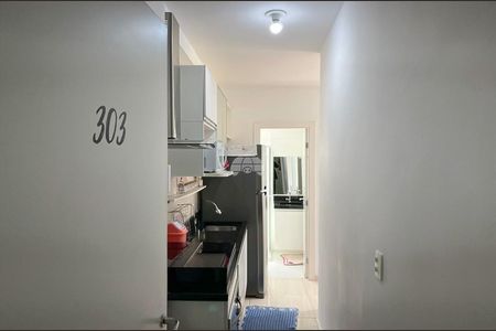 11_photo/94dce35ee7.c6e8fa2c4c3cf08e-ATLAS-7001fcf9-55aa-406a-acd9-7b2305fc3512.jpg de apartamento para alugar com 1 quarto, 26m² em Parolin, Curitiba