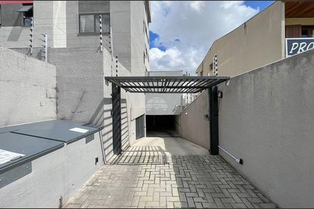 12_photo/94dce35ee7.c6e8fa2c4c3cf08e-ATLAS-7a0dca04-6ad0-49d3-9b82-7cb04e4801be.jpg de apartamento para alugar com 1 quarto, 26m² em Parolin, Curitiba