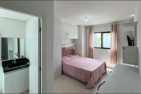 14_photo/94dce35ee7.c6e8fa2c4c3cf08e-ATLAS-8a708671-ba06-4608-a765-c815ed78ec4f.jpg de apartamento para alugar com 1 quarto, 26m² em Parolin, Curitiba