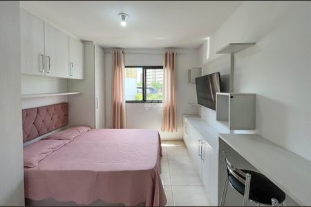 17_photo/94dce35ee7.c6e8fa2c4c3cf08e-ATLAS-8f069ab8-2e25-40ef-a333-d27c4ba6ff03.jpg de apartamento para alugar com 1 quarto, 26m² em Parolin, Curitiba