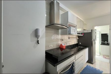 9_photo/94dce35ee7.c6e8fa2c4c3cf08e-ATLAS-933b8109-82a5-4a76-ac2f-7dce495122db.jpg de apartamento para alugar com 1 quarto, 26m² em Parolin, Curitiba