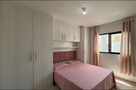 19_photo/94dce35ee7.c6e8fa2c4c3cf08e-ATLAS-9ee3ca48-0ca3-406d-b951-316407fabd1f.jpg de apartamento para alugar com 1 quarto, 26m² em Parolin, Curitiba