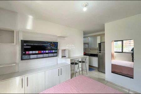 18_photo/94dce35ee7.c6e8fa2c4c3cf08e-ATLAS-aa67560c-7e81-4d20-bb60-deedcdaf5a50.jpg de apartamento para alugar com 1 quarto, 26m² em Parolin, Curitiba