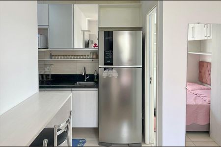 12_photo/94dce35ee7.c6e8fa2c4c3cf08e-ATLAS-ac6bfb47-d4f5-415f-899c-219b58d19e02.jpg de apartamento para alugar com 1 quarto, 26m² em Parolin, Curitiba