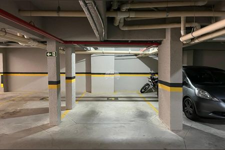 23_photo/94dce35ee7.c6e8fa2c4c3cf08e-ATLAS-b44ae7eb-e1d8-4e73-81f1-8476f804cacf.jpg de apartamento para alugar com 1 quarto, 26m² em Parolin, Curitiba