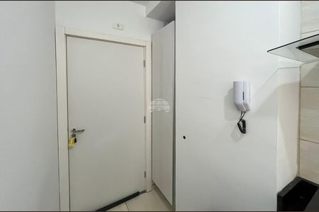 13_photo/94dce35ee7.c6e8fa2c4c3cf08e-ATLAS-b8cd8f89-1025-4b31-851b-9465c494c3c8.jpg de apartamento para alugar com 1 quarto, 26m² em Parolin, Curitiba