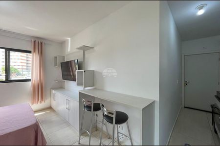 15_photo/94dce35ee7.c6e8fa2c4c3cf08e-ATLAS-d049c64c-5cbe-4b48-a848-7dfaecfa6f55.jpg de apartamento para alugar com 1 quarto, 26m² em Parolin, Curitiba