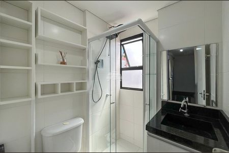 22_photo/94dce35ee7.c6e8fa2c4c3cf08e-ATLAS-e482dc78-ccff-417a-8ce8-31034e0c55ac.jpg de apartamento para alugar com 1 quarto, 26m² em Parolin, Curitiba