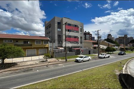 25_photo/94dce35ee7.c6e8fa2c4c3cf08e-ATLAS-faa7e299-99ce-49e5-ae38-ca6b43bd9b7e.jpg de apartamento para alugar com 1 quarto, 26m² em Parolin, Curitiba