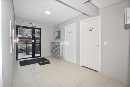 2_photo/94dce35ee7.e1a5d5e03178a2df-ATLAS-2a5d058d-b62b-471a-bd71-290a3a87c8eb.jpg de kitnet/studio à venda com 1 quarto, 31m² em Parolin, Curitiba