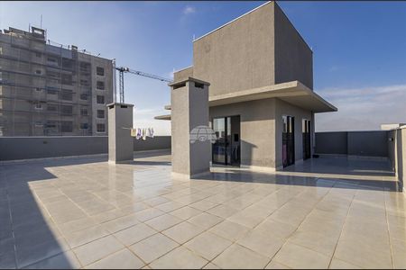 3_photo/94dce35ee7.e1a5d5e03178a2df-ATLAS-2adabbe3-7b59-47d1-b62a-765d3e21609c.jpg de kitnet/studio à venda com 1 quarto, 31m² em Parolin, Curitiba