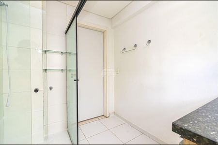 4_photo/94dce35ee7.e1a5d5e03178a2df-ATLAS-411183ba-d03b-4d8a-904e-5f965b72a0e0.jpg de kitnet/studio à venda com 1 quarto, 31m² em Parolin, Curitiba