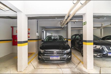 6_photo/94dce35ee7.e1a5d5e03178a2df-ATLAS-458f92a1-ad55-4a08-97f2-408bf8c71922.jpg de kitnet/studio à venda com 1 quarto, 31m² em Parolin, Curitiba