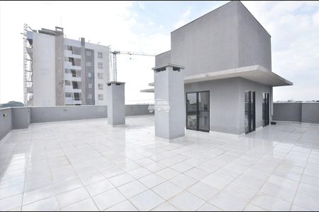 7_photo/94dce35ee7.e1a5d5e03178a2df-ATLAS-46193a1e-5e56-4058-ac2f-623704ac3cf7.jpg de kitnet/studio à venda com 1 quarto, 31m² em Parolin, Curitiba