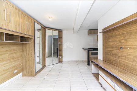 8_photo/94dce35ee7.e1a5d5e03178a2df-ATLAS-4635d28f-72e5-430c-aa19-e92dd468cd75.jpg de kitnet/studio à venda com 1 quarto, 31m² em Parolin, Curitiba