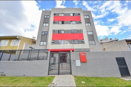 11_photo/94dce35ee7.e1a5d5e03178a2df-ATLAS-4bff5f2f-2b01-4519-83b5-01287536eada.jpg de kitnet/studio à venda com 1 quarto, 31m² em Parolin, Curitiba