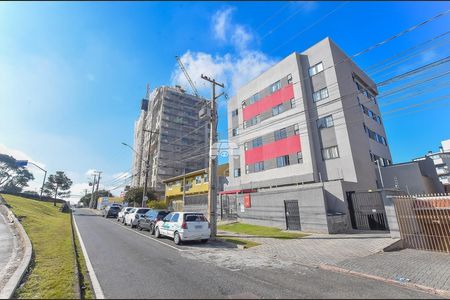 12_photo/94dce35ee7.e1a5d5e03178a2df-ATLAS-557a17b9-4c4a-4857-a12b-cd080f8fff3e.jpg de kitnet/studio à venda com 1 quarto, 31m² em Parolin, Curitiba